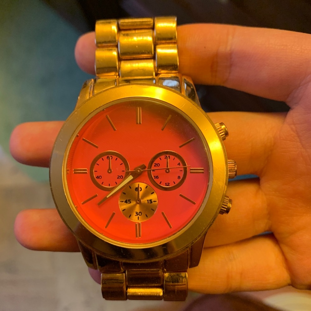 Watch